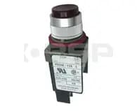 Allen Bradley 800MR-P26R Allen Bradley 800MR-P26R