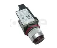 Allen Bradley 800MR-P26R Allen Bradley 800MR-P26R