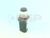 Allen Bradley 800MR-P26R Allen Bradley 800MR-P26R