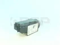 Allen Bradley 800MR-P26R Allen Bradley 800MR-P26R