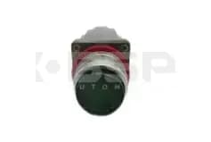 Allen Bradley 800MR-P26G Allen Bradley 800MR-P26G