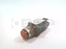 Allen Bradley 800MR-P26A Allen Bradley 800MR-P26A