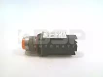 Allen Bradley 800MR-P26A Allen Bradley 800MR-P26A