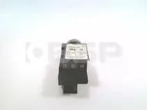 Allen Bradley 800MR-P26A Allen Bradley 800MR-P26A