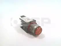 Allen Bradley 800MR-P26A Allen Bradley 800MR-P26A