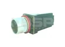 Allen Bradley 800MR-P26 Allen Bradley 800MR-P26