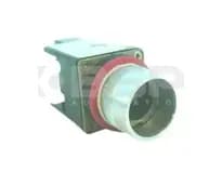 Allen Bradley 800MR-P26 Allen Bradley 800MR-P26