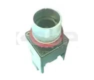 Allen Bradley 800MR-P26 Allen Bradley 800MR-P26