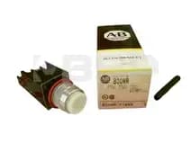 Allen Bradley 800MR-P16WS Allen Bradley 800MR-P16WS