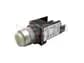 800MR-P16W