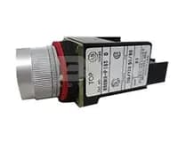 Allen Bradley 800MR-P16S Allen Bradley 800MR-P16S