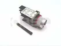 Allen Bradley 800MR-P16S Allen Bradley 800MR-P16S