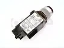 Allen Bradley 800MR-P16RS Allen Bradley 800MR-P16RS