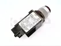 Allen Bradley 800MR-P16RS Allen Bradley 800MR-P16RS