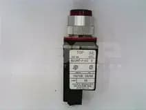 Allen Bradley 800MR-P16RS Allen Bradley 800MR-P16RS