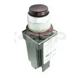 Allen Bradley 800MR-P16R Allen Bradley 800MR-P16R