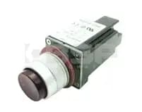 Allen Bradley 800MR-P16R Allen Bradley 800MR-P16R