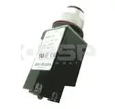 Allen Bradley 800MR-P16R Allen Bradley 800MR-P16R