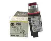 Allen Bradley 800MR-P16R Allen Bradley 800MR-P16R
