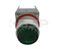 Allen Bradley 800MR-P16GS Allen Bradley 800MR-P16GS