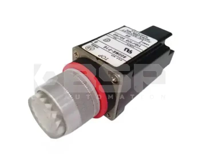 Allen Bradley 800MR-P16C Allen Bradley 800MR-P16C