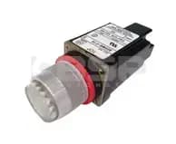 Allen Bradley 800MR-P16C Allen Bradley 800MR-P16C