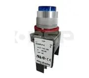 Allen Bradley 800MR-P16BS Allen Bradley 800MR-P16BS