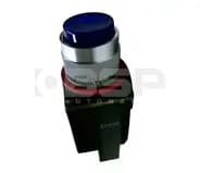 Allen Bradley 800MR-P16BS Allen Bradley 800MR-P16BS