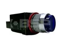 Allen Bradley 800MR-P16BS Allen Bradley 800MR-P16BS