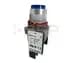 800MR-P16BS