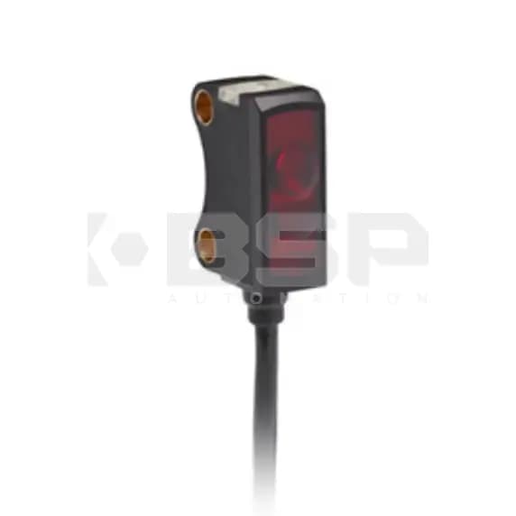 Allen Bradley 42KD-B2LAR3-Y4 Allen Bradley 42KD-B2LAR3-Y4