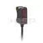 Background Suppression, Visible red, Fixed Sensing Range, 1 - 50 mm