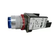 Allen Bradley 800MR-P16B Allen Bradley 800MR-P16B