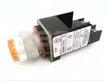 Allen Bradley 800MR-P16AS Allen Bradley 800MR-P16AS