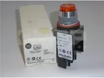 Allen Bradley 800MR-P16AS Allen Bradley 800MR-P16AS