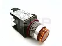 Allen Bradley 800MR-P16A Allen Bradley 800MR-P16A