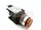 800MR-P16A