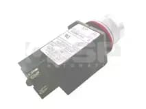 Allen Bradley 800MR-P16 Allen Bradley 800MR-P16