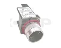 Allen Bradley 800MR-P16 Allen Bradley 800MR-P16