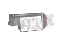 Allen Bradley 800MR-P16 Allen Bradley 800MR-P16