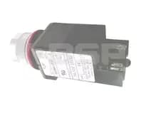 Allen Bradley 800MR-P16 Allen Bradley 800MR-P16