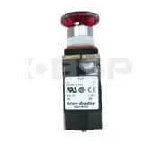 Allen Bradley 800MR-NX92 Allen Bradley 800MR-NX92