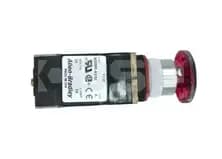 Allen Bradley 800MR-NX92 Allen Bradley 800MR-NX92