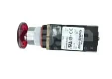 Allen Bradley 800MR-NX92 Allen Bradley 800MR-NX92