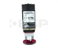 Allen Bradley 800MR-NX92 Allen Bradley 800MR-NX92