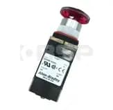 Allen Bradley 800MR-NX92 Allen Bradley 800MR-NX92