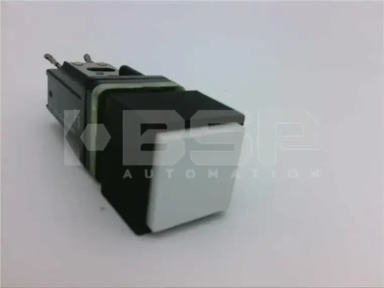 Allen Bradley 800MR-NX85 Allen Bradley 800MR-NX85