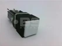 Allen Bradley 800MR-NX85 Allen Bradley 800MR-NX85