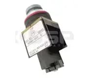 Allen Bradley 800MR-NX8 Allen Bradley 800MR-NX8