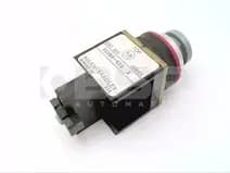Allen Bradley 800MR-NX8 Allen Bradley 800MR-NX8